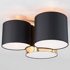 Накладной светильник tk lighting mo...
